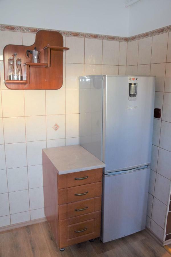 Rooms Ribnikar Postojna Εξωτερικό φωτογραφία