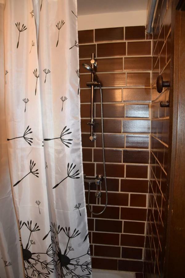 Rooms Ribnikar Postojna Εξωτερικό φωτογραφία