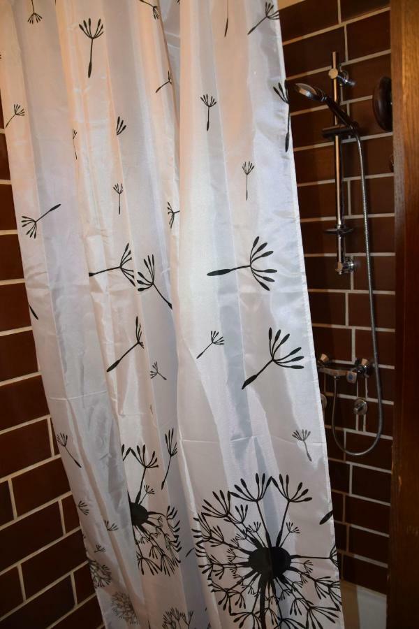 Rooms Ribnikar Postojna Εξωτερικό φωτογραφία