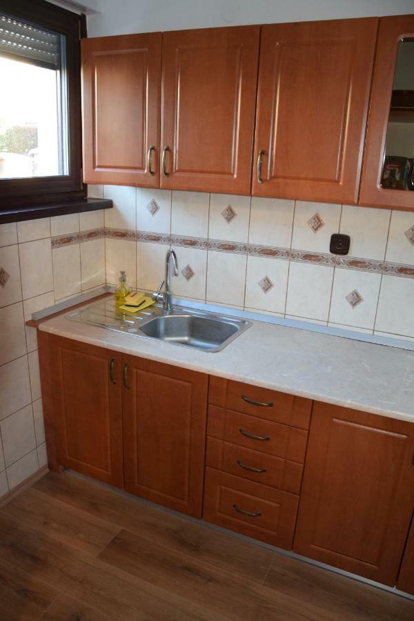 Rooms Ribnikar Postojna Εξωτερικό φωτογραφία