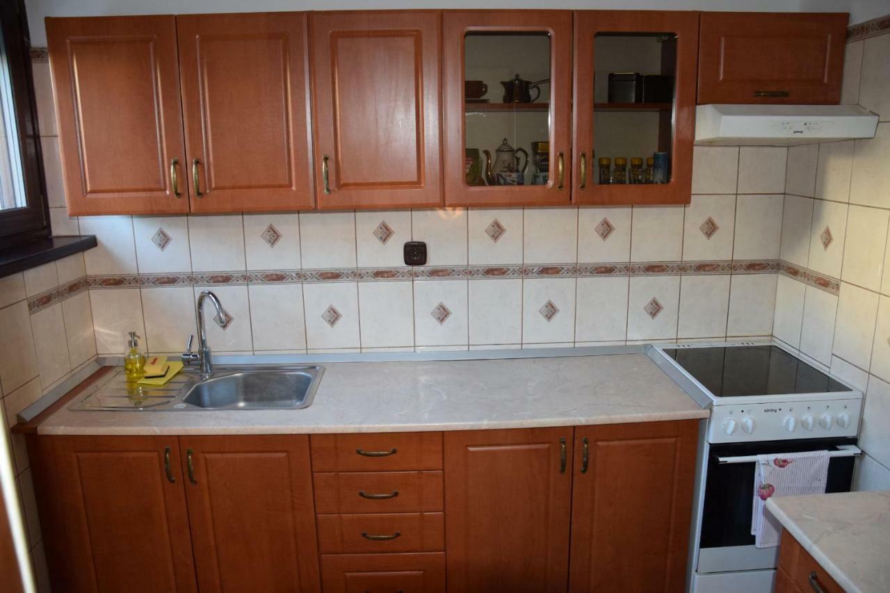 Rooms Ribnikar Postojna Εξωτερικό φωτογραφία
