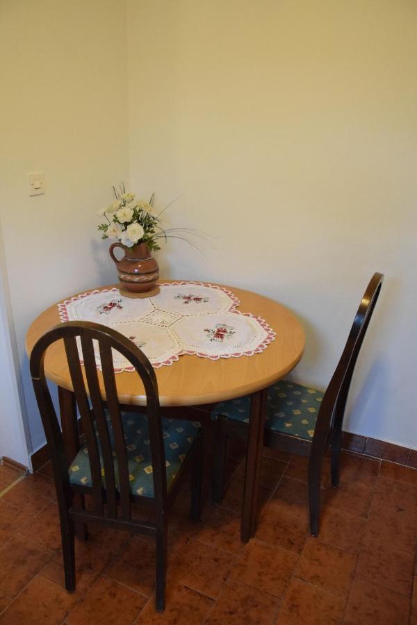 Rooms Ribnikar Postojna Εξωτερικό φωτογραφία
